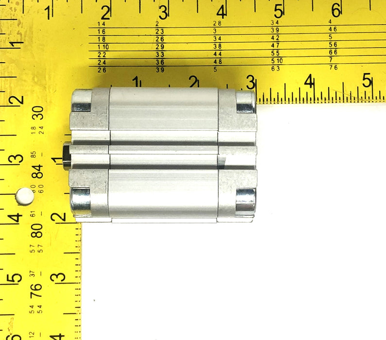 Festo 156534 S308 pmax.10bar Cylinder ADVU-32-25-P-A NOS