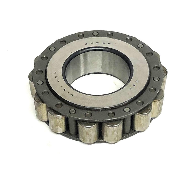 Bower Cylindrical Roller Bearing Roller Cage Assembly MUT1314 NOS