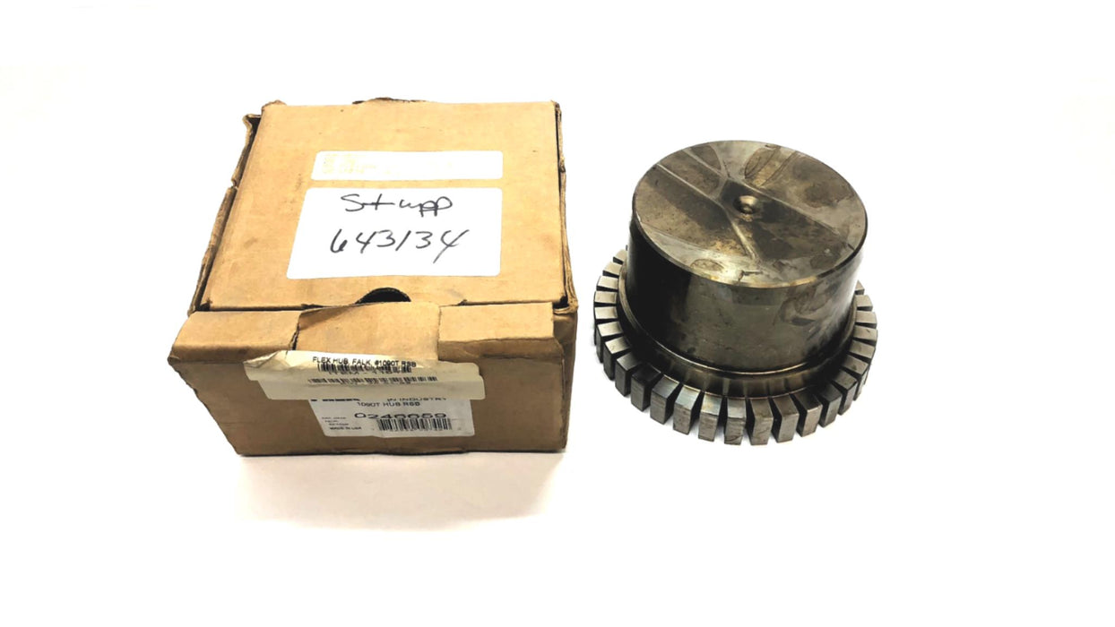 FALK 1090T HUB RSB 0246659 NOS