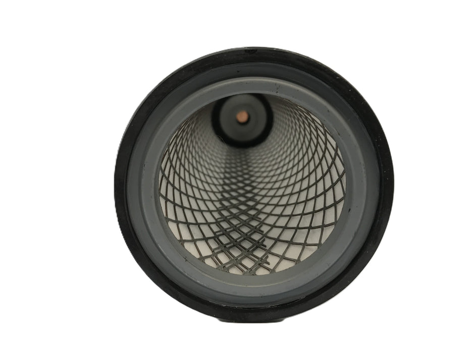 Napa Air Filter 6522 NOS