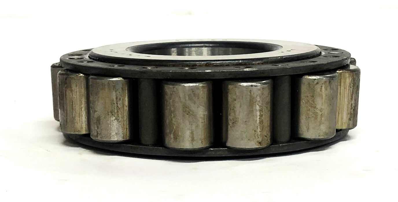 Bower Cylindrical Roller Bearing Roller Cage Assembly MUT1314 NOS