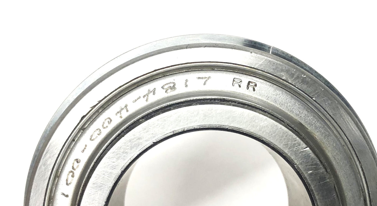 Fafnir Ball Bearing Insert 1112-RR NOS