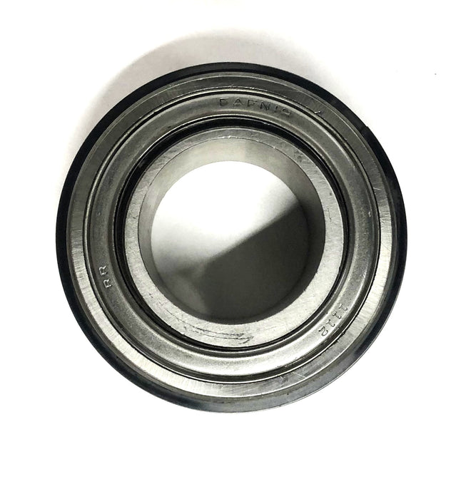 Fafnir Ball Bearing Insert 1112-RR NOS