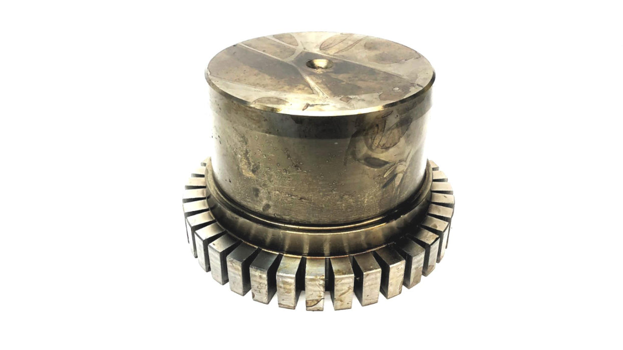 FALK 1090T HUB RSB 0246659 NOS
