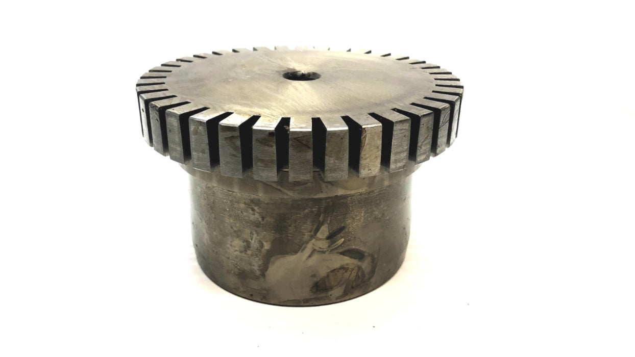 FALK 1090T HUB RSB 0246659 NOS