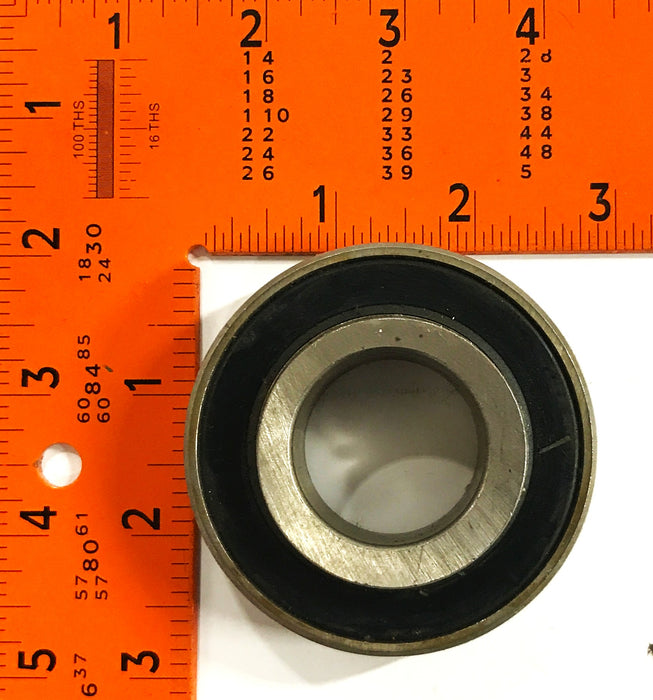 Koyo Rubber Sealed Insert Ball Bearing without Collar RA1042RS-1 NOS