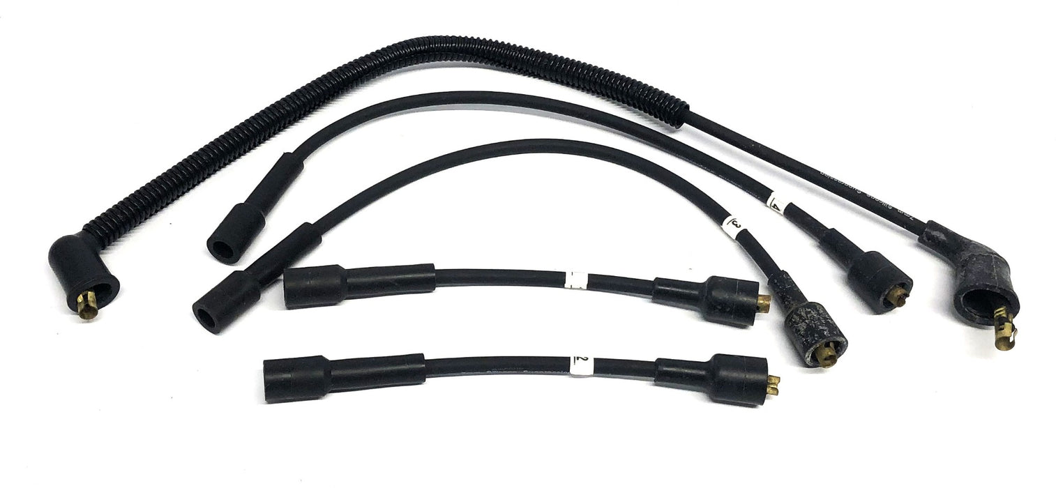 Total Source Ignition Wire Kit LP307-9065 NOS