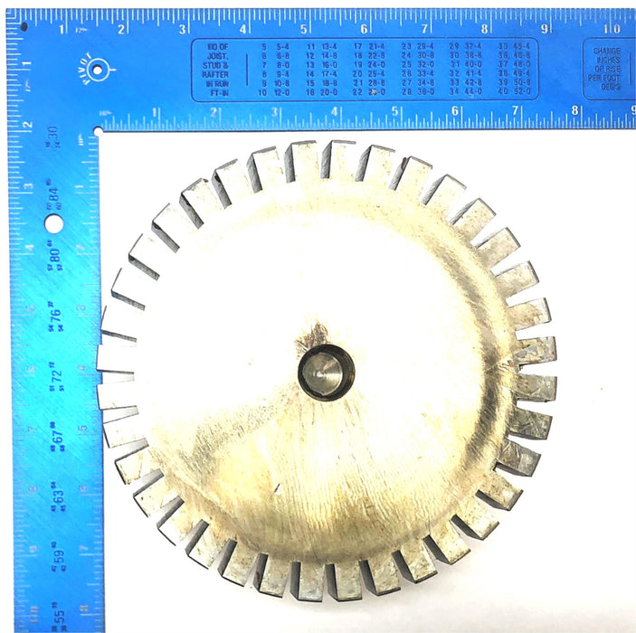 FALK 1090T HUB RSB 0246659 NOS