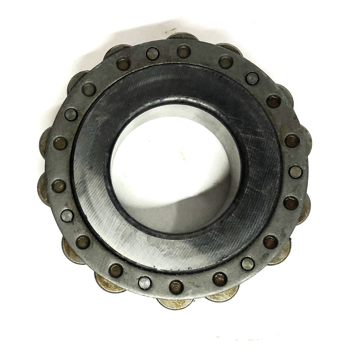 Bower Cylindrical Roller Bearing Roller Cage Assembly MUT1314 NOS