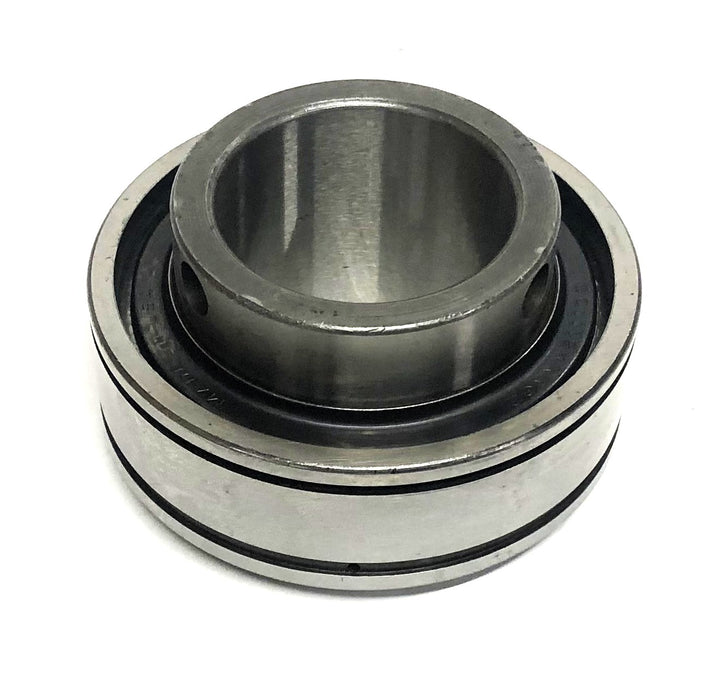 Fafnir Ball Bearing Insert GC1112KRRG2/C1112K NOS
