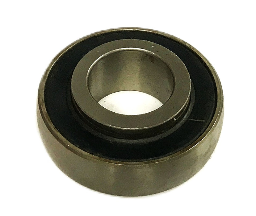 Koyo Rubber Sealed Insert Ball Bearing without Collar RA1042RS-1 NOS