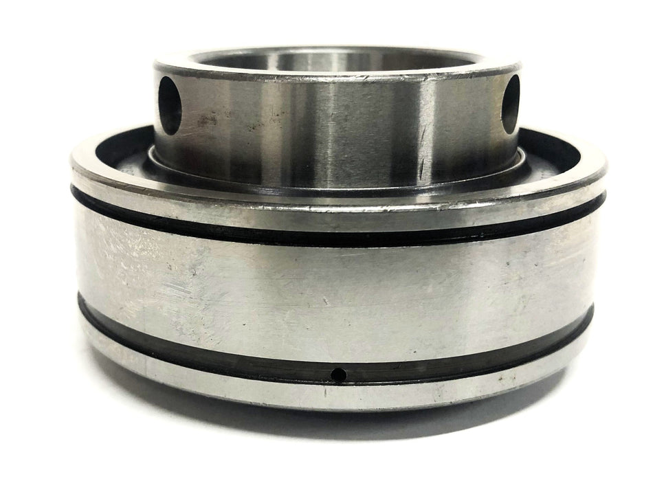 Fafnir Ball Bearing Insert GC1112KRRG2/C1112K NOS