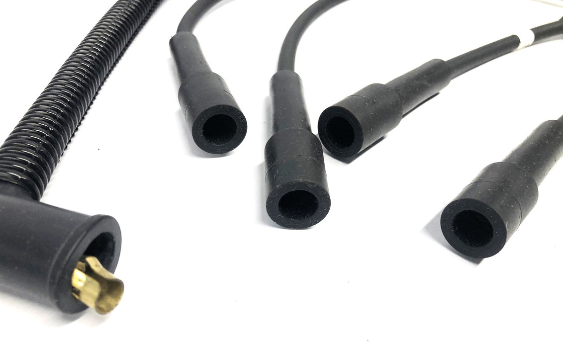 Total Source Ignition Wire Kit LP307-9065 NOS