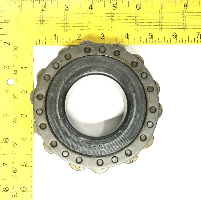 Bower Cylindrical Roller Bearing Roller Cage Assembly MUT1314 NOS