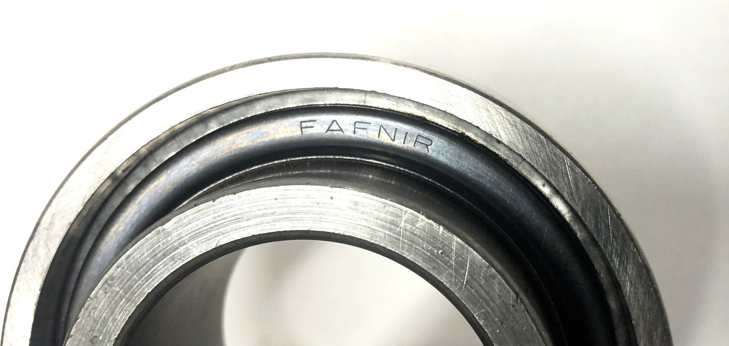 Fafnir Ball Bearing Insert GC1112KRRG2/C1112K NOS