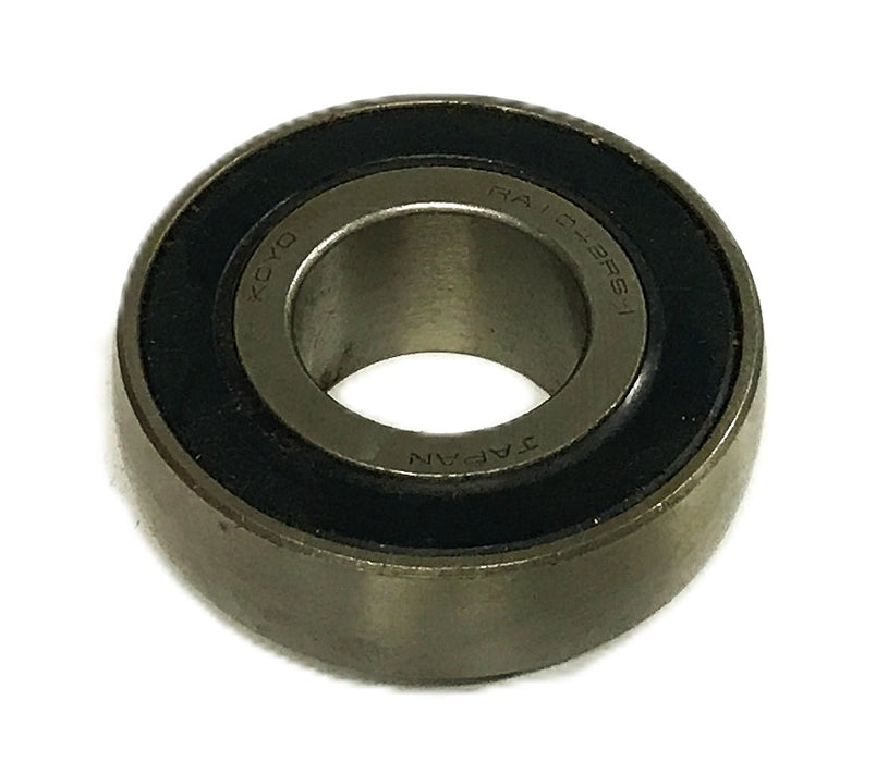 Koyo Rubber Sealed Insert Ball Bearing without Collar RA1042RS-1 NOS