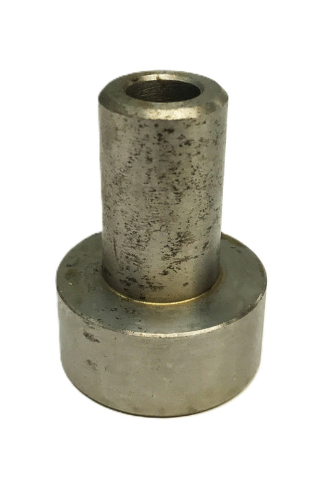 Total Source Forklift Hyster Stub Shaft HY357529 NOS