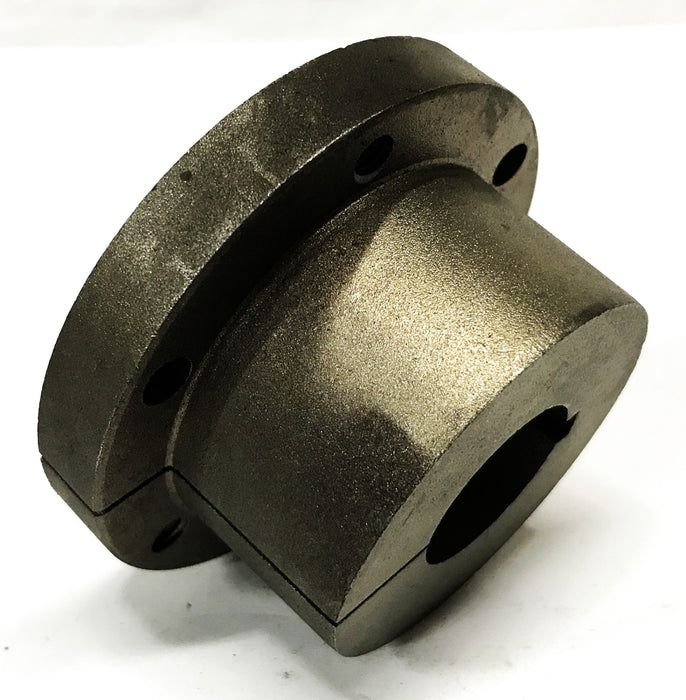 Martin QD Type Split Taper Bushing SK-1-1/4 [Lot of 2] NOS