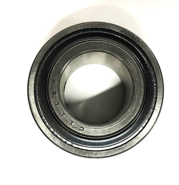 Fafnir Ball Bearing Insert GC1112KRRG2/C1112K NOS