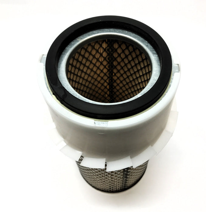 Carquest Air Filter 88389 NOS