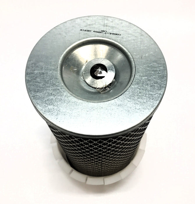 Carquest Air Filter 88389 NOS