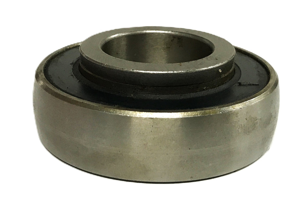 Koyo Rubber Sealed Insert Ball Bearing without Collar RA1042RS-1 NOS