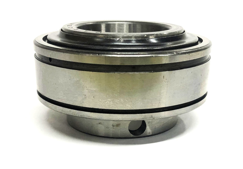 Fafnir Ball Bearing Insert GC1112KRRG2/C1112K NOS
