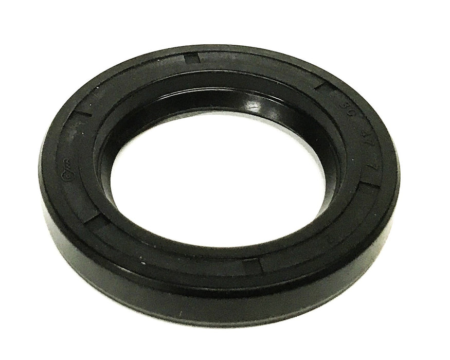 ISP 1-1/4 inch ID Oil Seal R00162 [Lot of 3] NOS