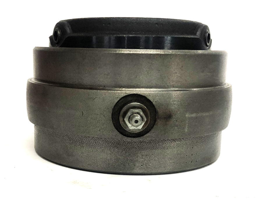 Timken 2-15/16 Enclosed Double Tapered Roller Bearing Set 34293DA NOS