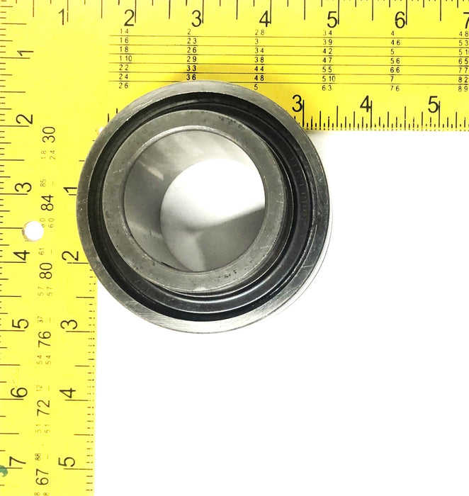 Fafnir Ball Bearing Insert GC1112KRRG2/C1112K NOS