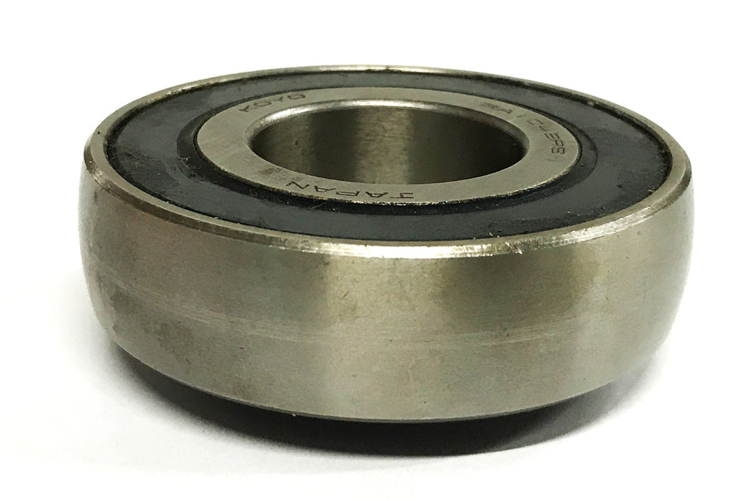 Koyo Rubber Sealed Insert Ball Bearing without Collar RA1042RS-1 NOS