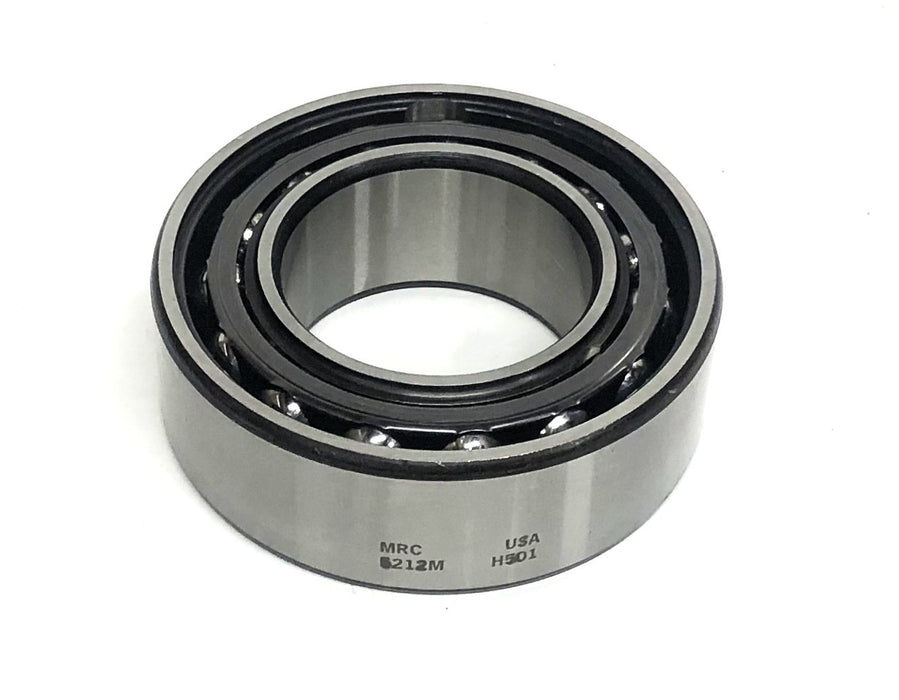 MRC Ball Bearing 5212M-H501 NOS
