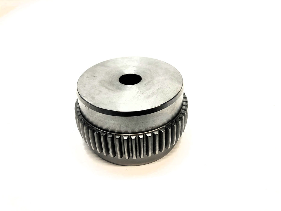 Renold/Ajax 1-1/2" Hub Gear 6641-0158-001 NOS