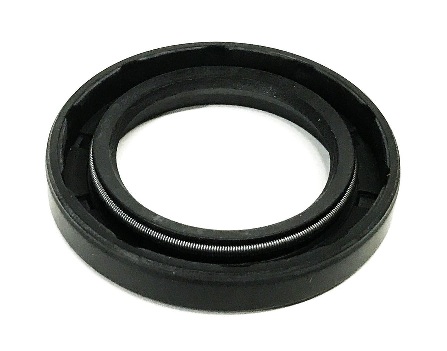 ISP 1-1/4 inch ID Oil Seal R00162 [Lot of 3] NOS