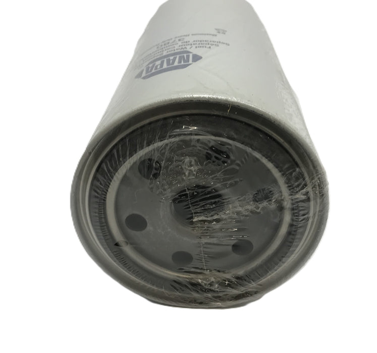 Napa Gold Fuel Filter 3780 NOS