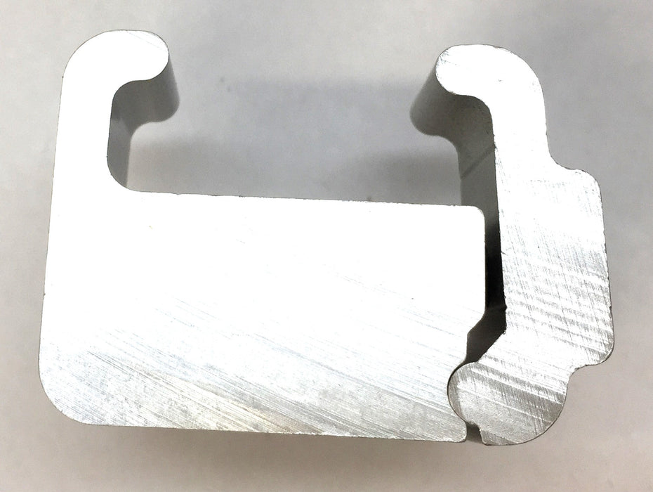 INA Linear Bearing Part Limit Stop PAH32E (000265306) NOS