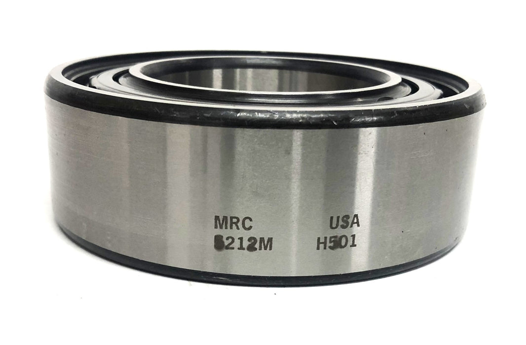 MRC Ball Bearing 5212M-H501 NOS