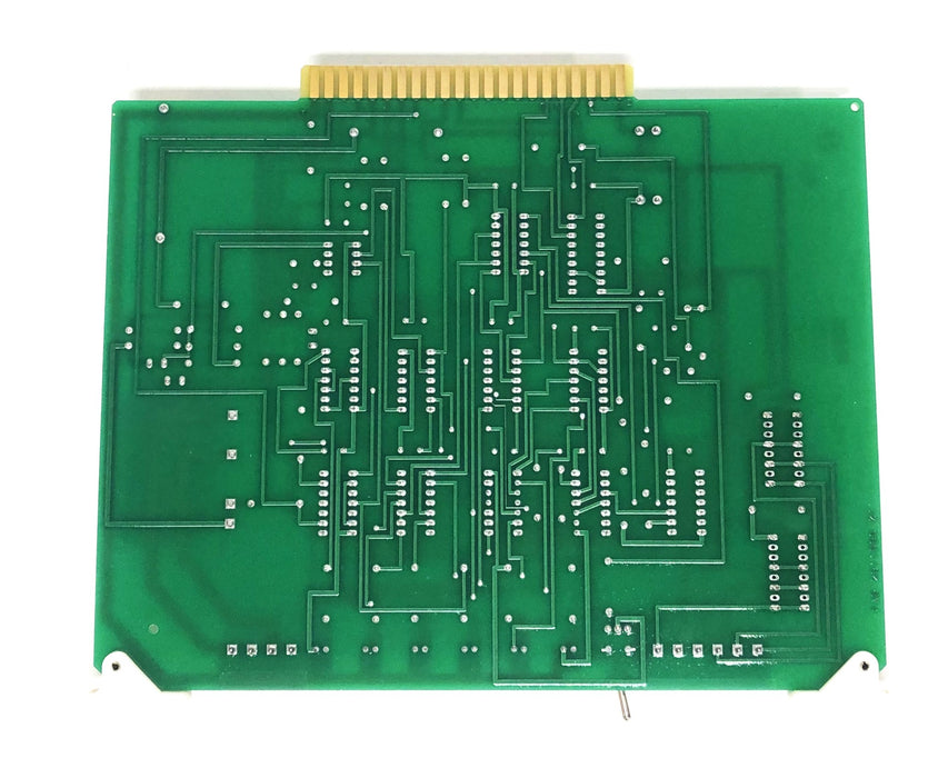 Jetway Systems GLH98 Logic Board 2911597 NOS