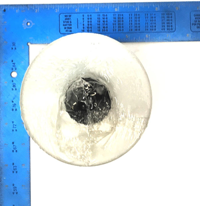 Napa Gold Fuel Filter 3780 NOS