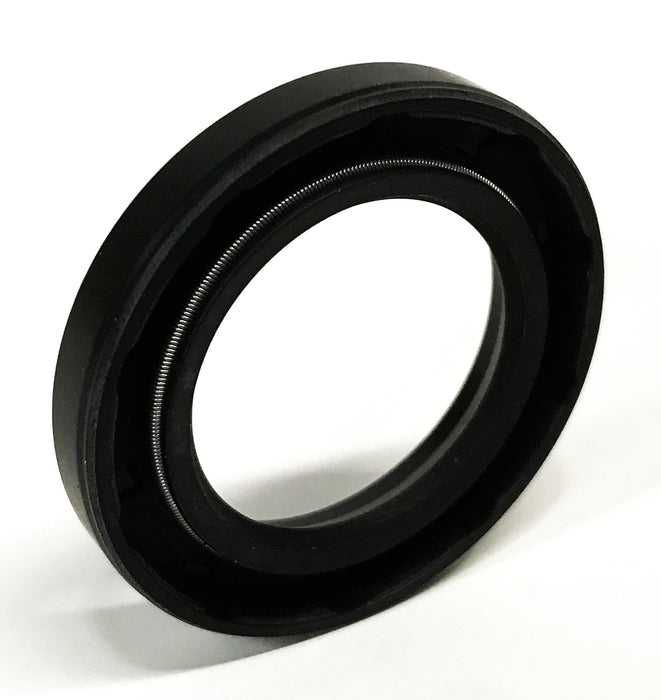 ISP 1-1/4 inch ID Oil Seal R00162 [Lot of 3] NOS