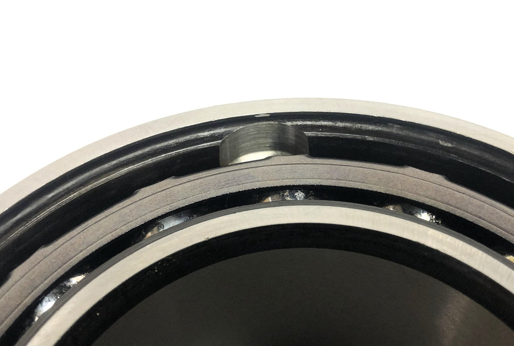 MRC Ball Bearing 5212M-H501 NOS