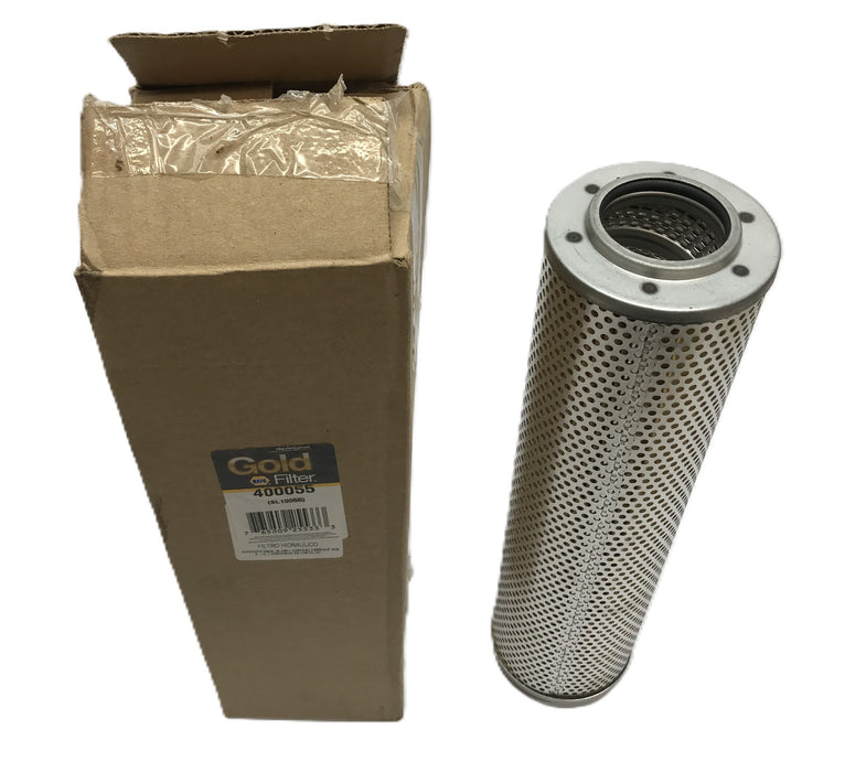 Napa Gold Hydraulic Filter 400055 (SL10055) NOS