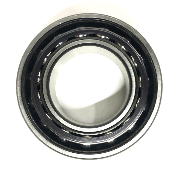MRC Ball Bearing 5212M-H501 NOS