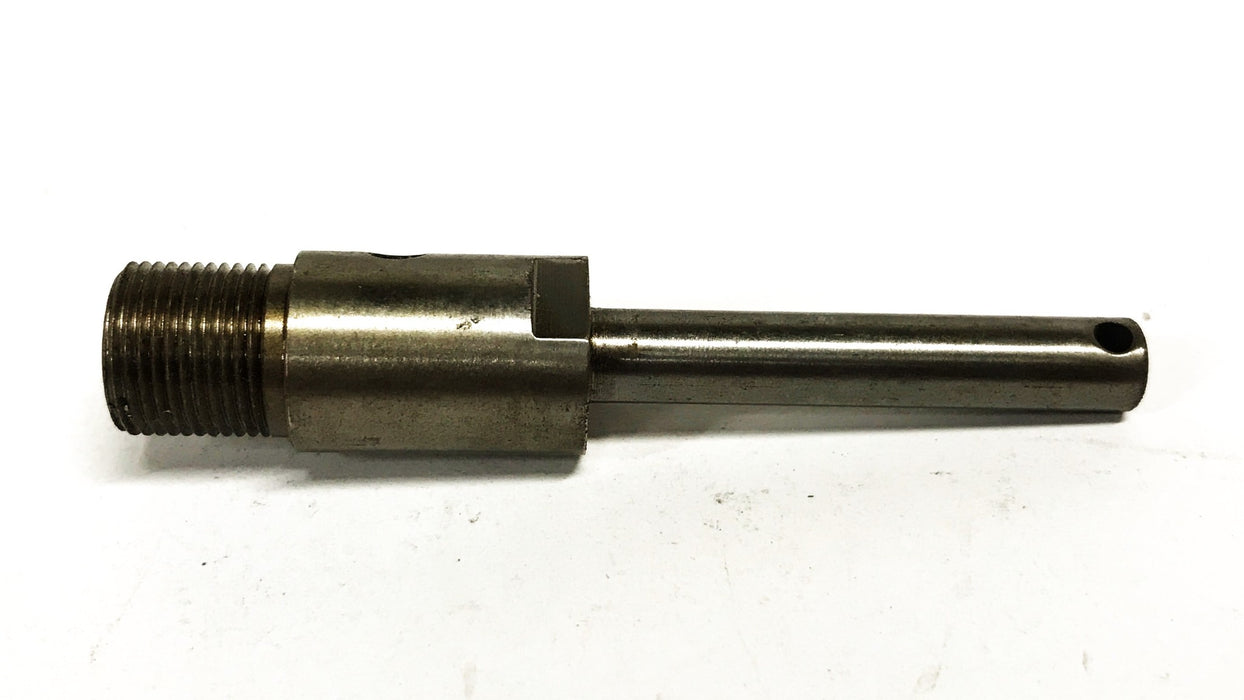 Rockwell Threaded Lathe/Boring Chuck [Lot of 2] NOS