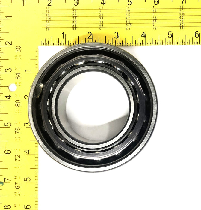 MRC Ball Bearing 5212M-H501 NOS