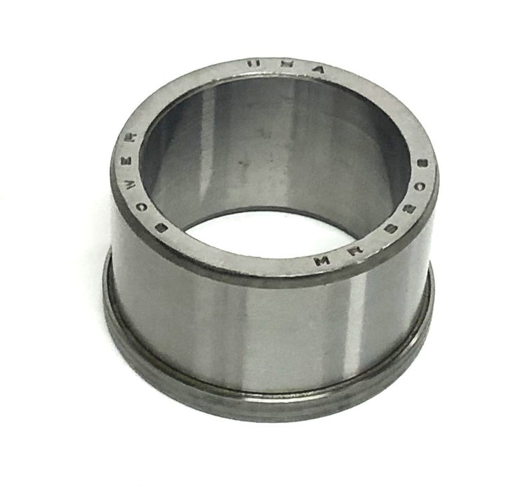 Bower Bearing Inner Race Ring No Box MR5208 NOS