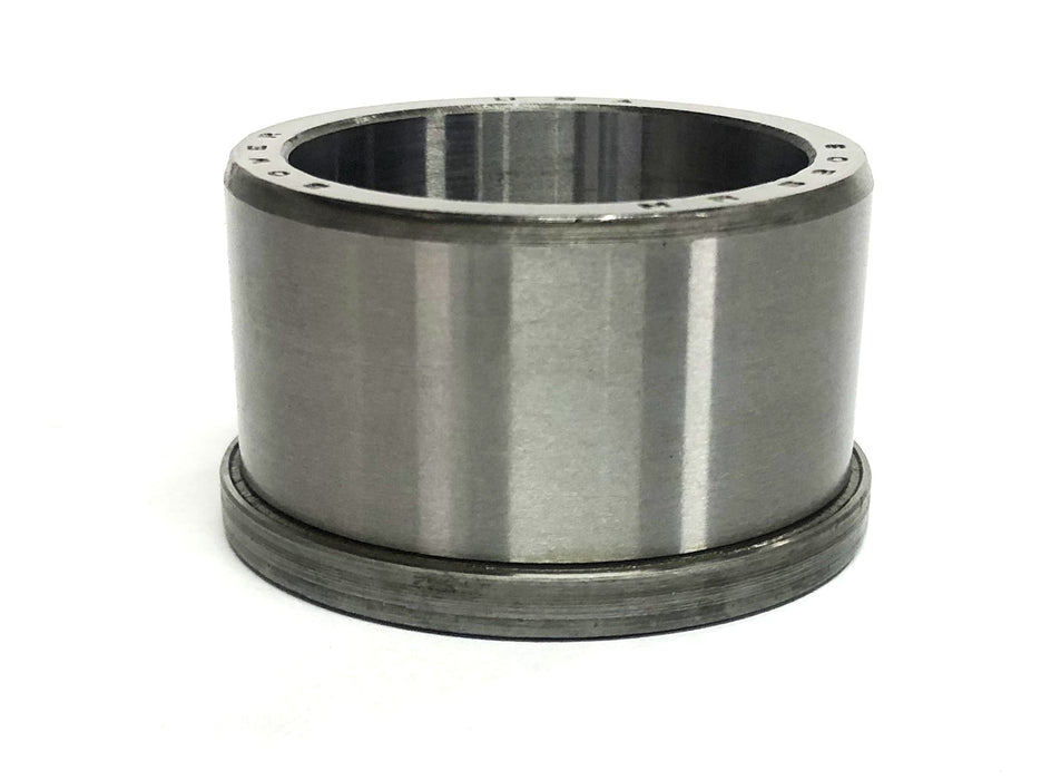 Bower Bearing Inner Race Ring No Box MR5208 NOS