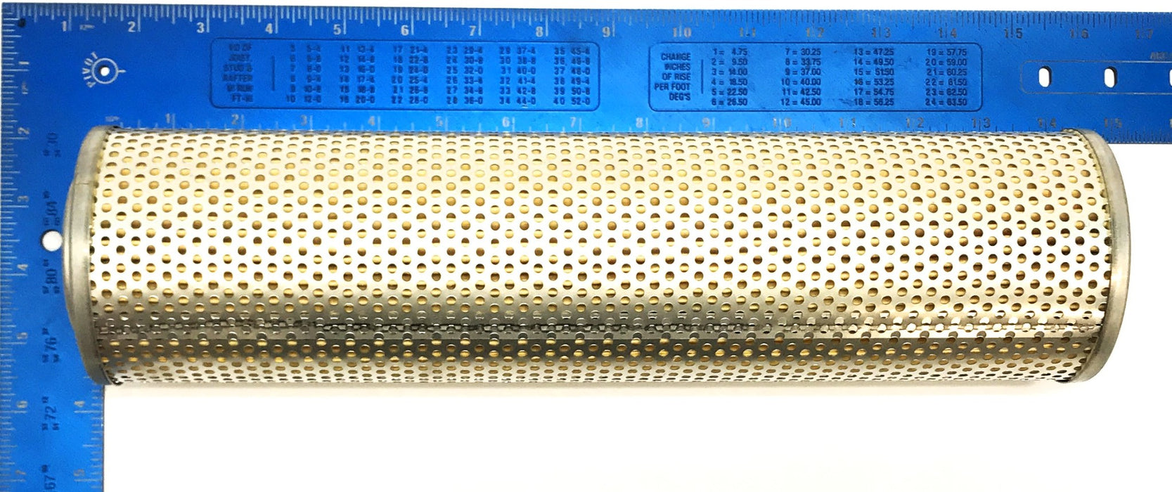 Napa Gold Hydraulic Filter 400055 (SL10055) NOS