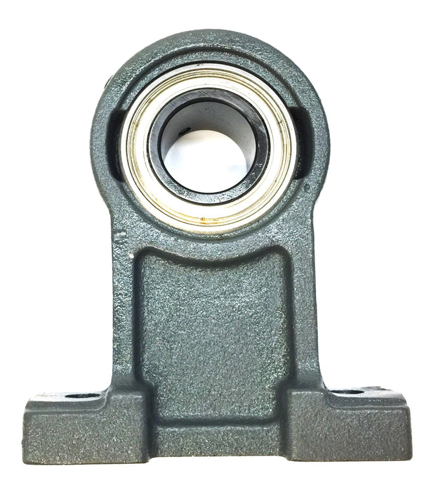Hytrol Pillow Block Bearing 010.30208 NOS