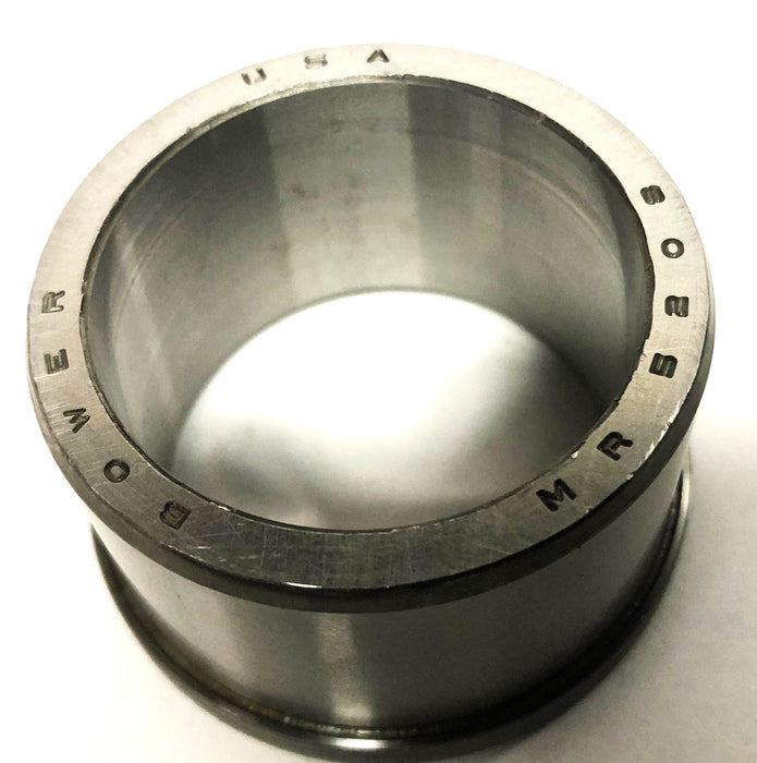 Bower Bearing Inner Race Ring No Box MR5208 NOS